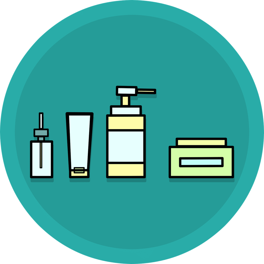 Best Dog Shampoo for Healthy Skin and Coat