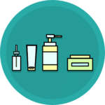 Best Dog Shampoo for Healthy Skin and Coat