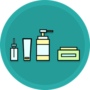 Read more about the article Best Dog Shampoo for Healthy Skin and Coat