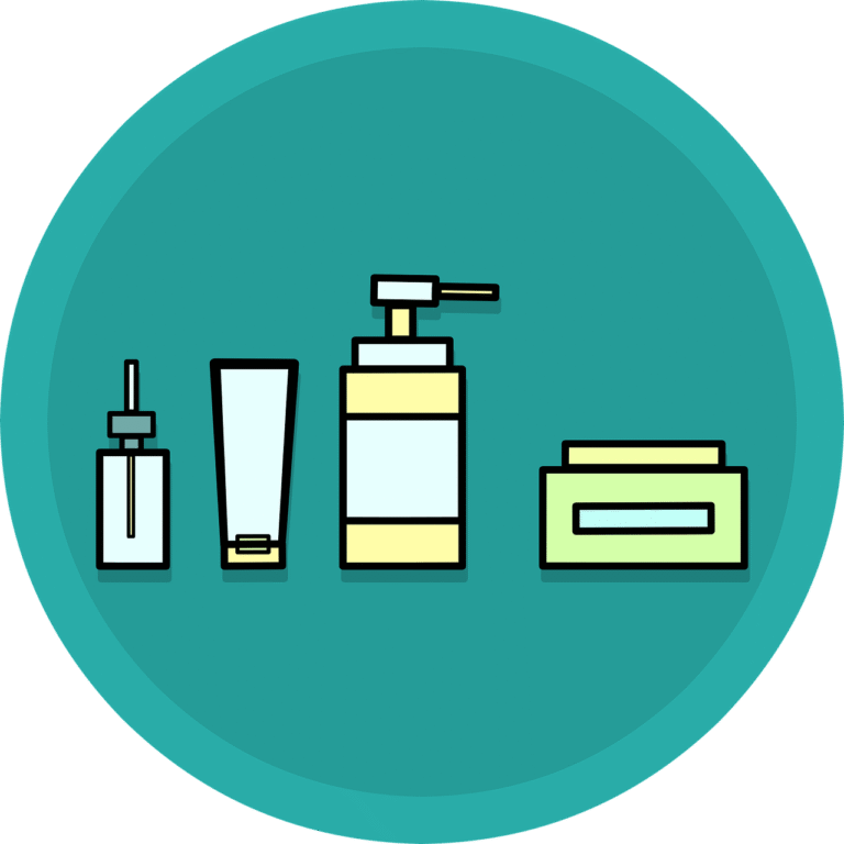 Best Dog Shampoo for Healthy Skin and Coat