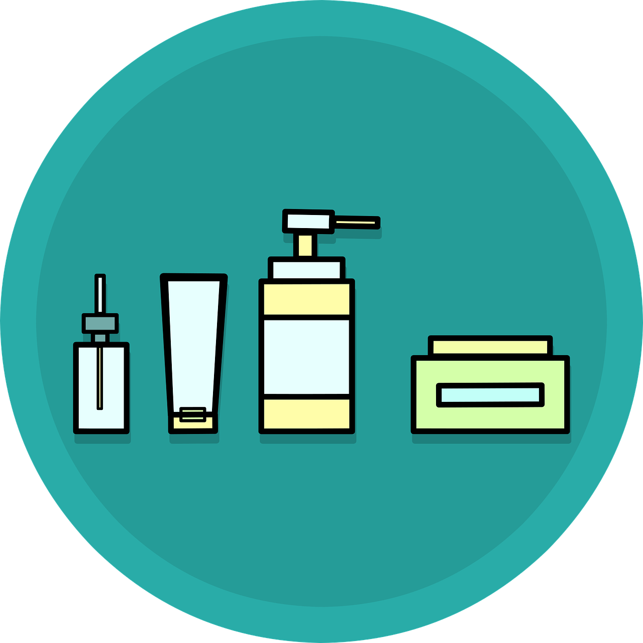 You are currently viewing Best Dog Shampoo for Healthy Skin and Coat